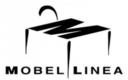   Mobel Lnea