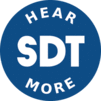 ��� �������� SDT Ultrasound Solutions