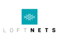 ��� �������� LOFTNETS