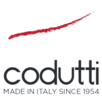   Codutti Furniture Srl