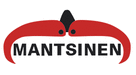 ��� �������� MANTSINEN