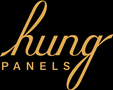   Hung Panels