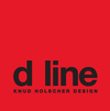   D-Line