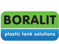   BORALIT