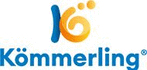   KMMERLING