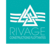 ��� �������� RIVAGE