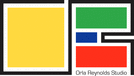   ORLA REYNOLDS STUDIO
