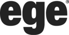   EGE CARPETS