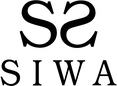   Siwa Soft Style Home