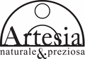   Artesia S.r.l