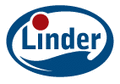 ��� �������� Linder