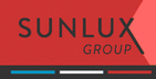 ��� �������� SUNLUX