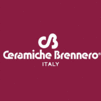   BRENNERO