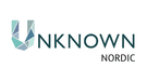   Unknown Nordic