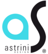   Astrini Design
