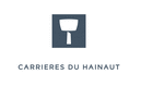   Carrires du Hainaut