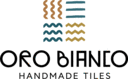   Oro Bianco