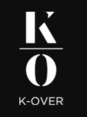 ��� �������� K-OVER
