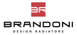   BRANDONI
