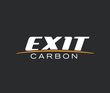 ��� �������� Exit Carbon