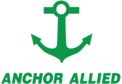   ANCHOR ALLIED