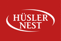   HSLER NEST