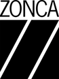 ��� �������� ZONCA SPA