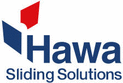   Hawa Sliding Solutions AG