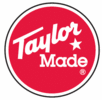 ��� �������� Taylor Made Systems