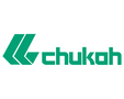   Chukoh Chemical Industries,Ltd.
