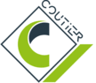   Coutier Industrie