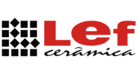   LEF Pisos e Revestimetos Ltda.