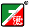   effeuno