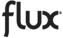   Flux