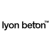   Lyon Bton