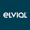   Elvial
