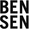   BENSEN