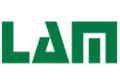   LAM Export