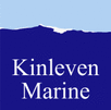 ��� �������� Kinleven Limited