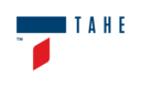 ��� �������� Tahe Outdoors