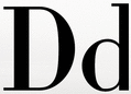  David design