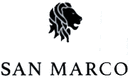   SAN MARCO