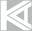   KARL ANDERSSON