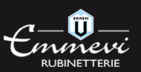   EMMEVI RUBINETTERIE