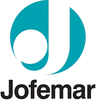   Jofemar s.a.