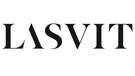   LASVIT