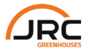   Serres Jrc