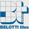   BELOTTI TILES
