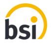   BSI LIGHTING TECHNOLOGIES INC.