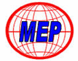 ��� �������� MEP Systems